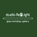 studio relight at Bangkok