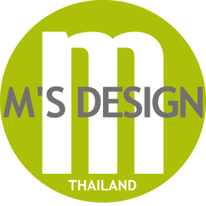 M's Design